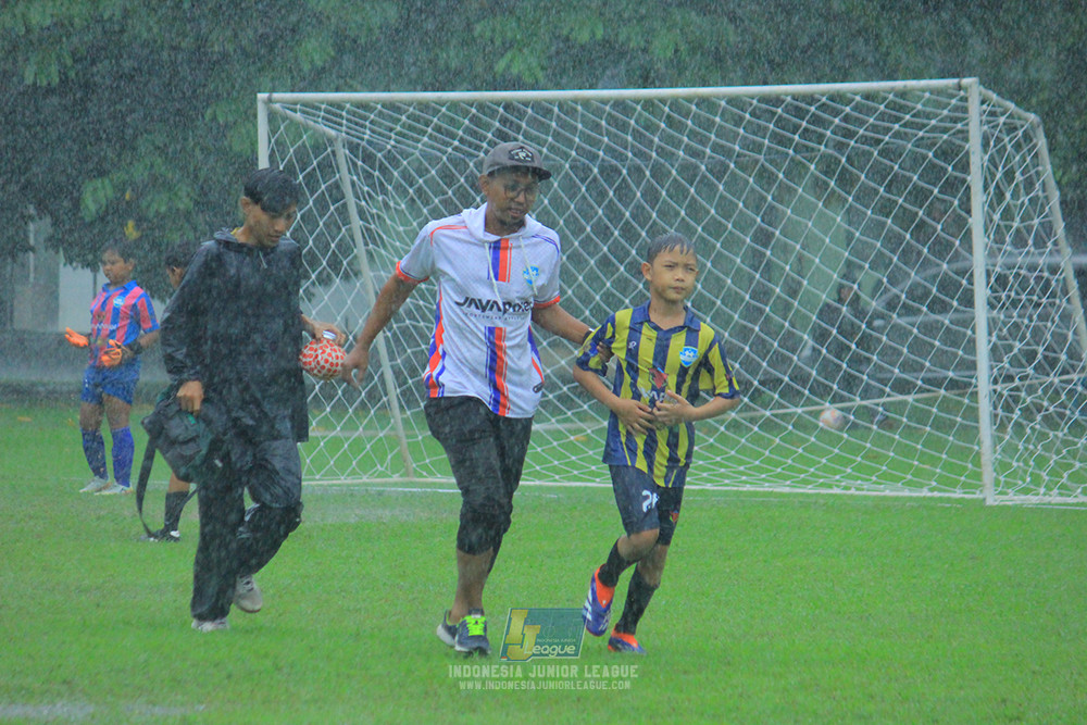 ijl u11 240526 garuda kids united vs maisa 27 bekasi