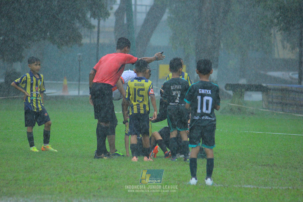 ijl u11 240526 garuda kids united vs maisa 27 bekasi
