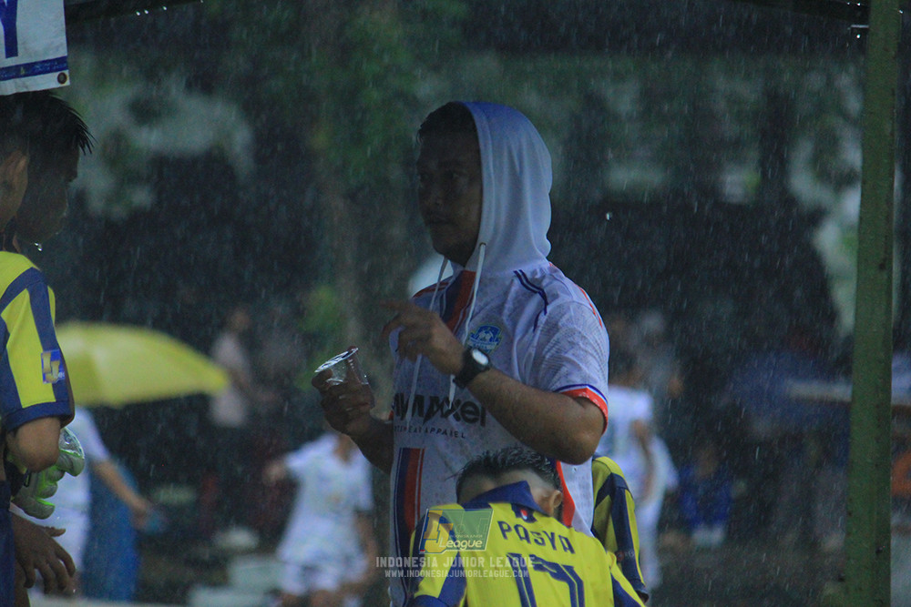 ijl u11 240526 garuda kids united vs maisa 27 bekasi