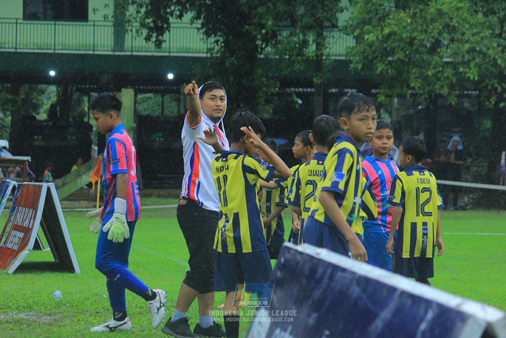 ijl u11 240526 garuda kids united vs maisa 27 bekasi