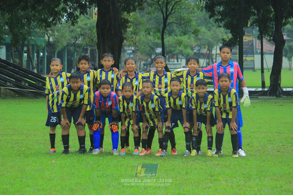 ijl u11 240526 garuda kids united vs maisa 27 bekasi
