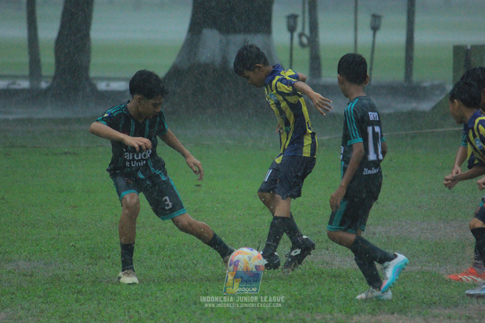 ijl u11 240526 garuda kids united vs maisa 27 bekasi