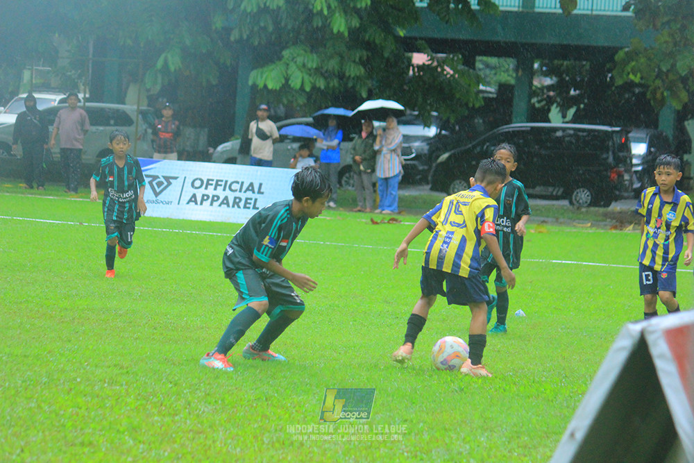 ijl u11 240526 garuda kids united vs maisa 27 bekasi