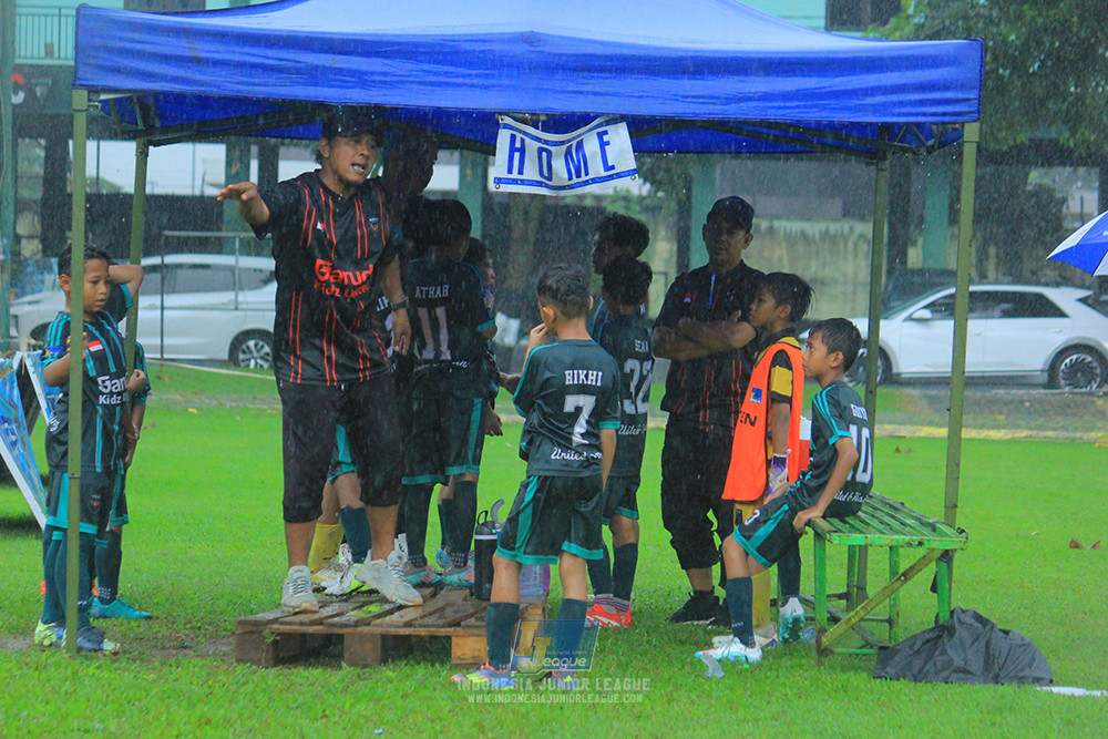 ijl u11 240526 garuda kids united vs maisa 27 bekasi