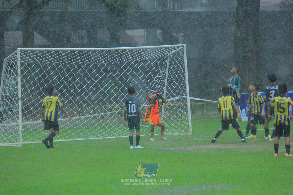 ijl u11 240526 garuda kids united vs maisa 27 bekasi