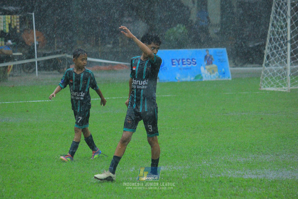ijl u11 240526 garuda kids united vs maisa 27 bekasi