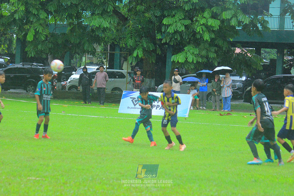 ijl u11 240526 garuda kids united vs maisa 27 bekasi