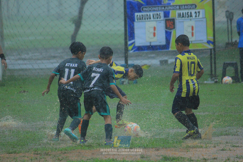 ijl u11 240526 garuda kids united vs maisa 27 bekasi