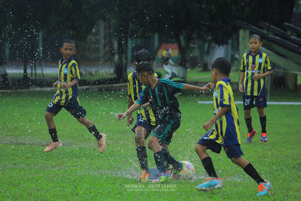 ijl u11 240526 garuda kids united vs maisa 27 bekasi