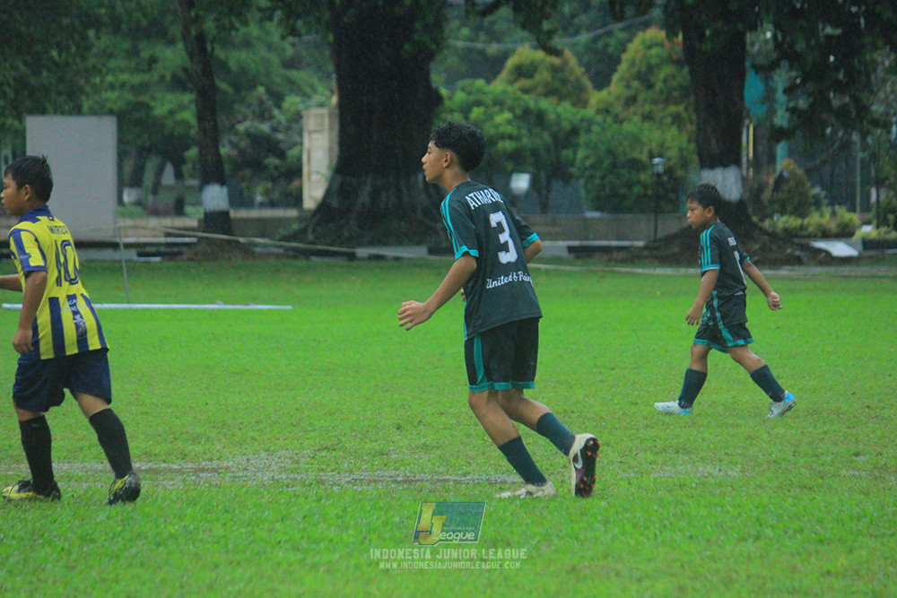 ijl u11 240526 garuda kids united vs maisa 27 bekasi