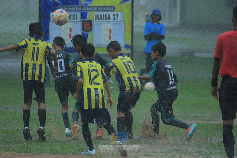 ijl u11 240526 garuda kids united vs maisa 27 bekasi