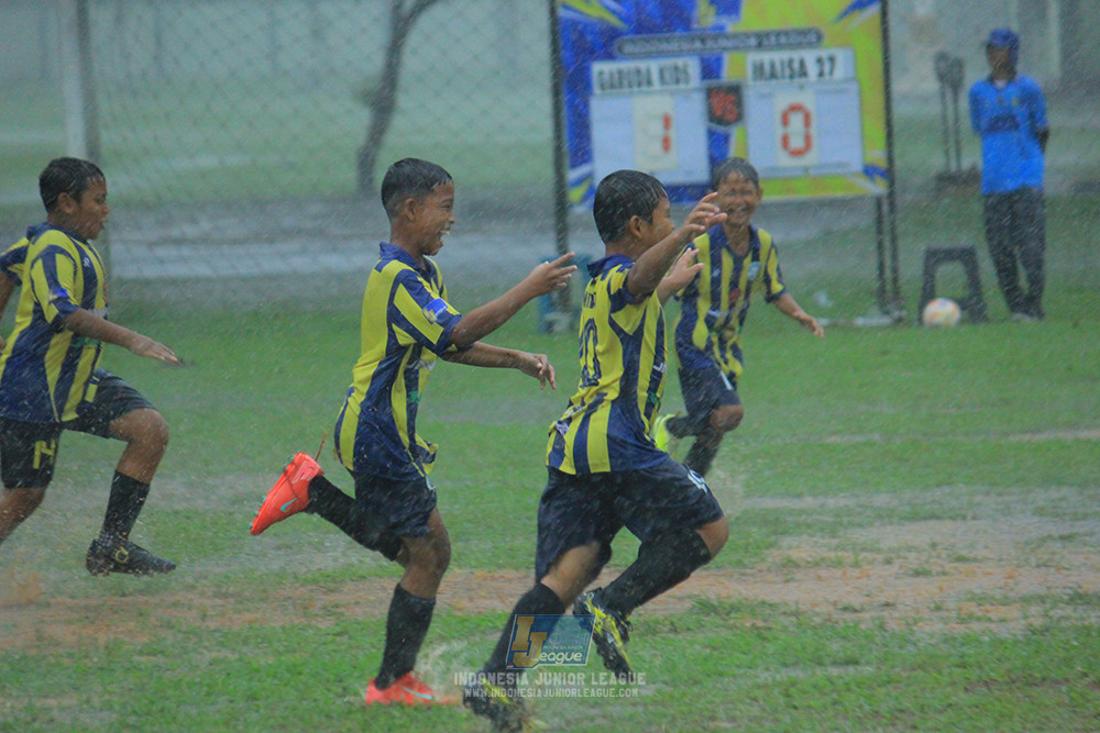 ijl u11 240526 garuda kids united vs maisa 27 bekasi