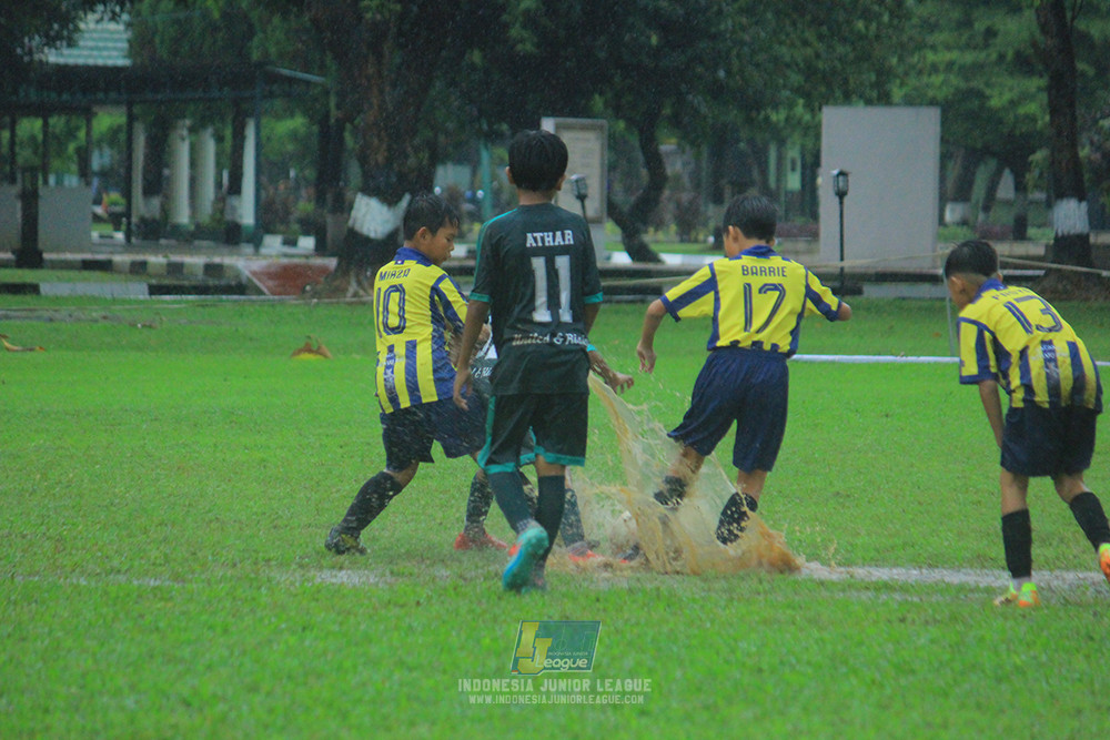 ijl u11 240526 garuda kids united vs maisa 27 bekasi