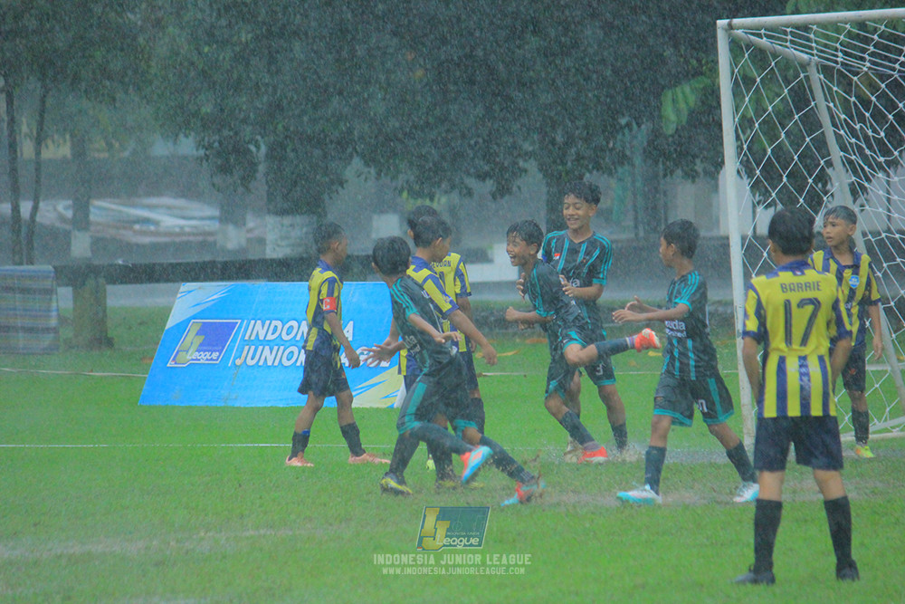 ijl u11 240526 garuda kids united vs maisa 27 bekasi
