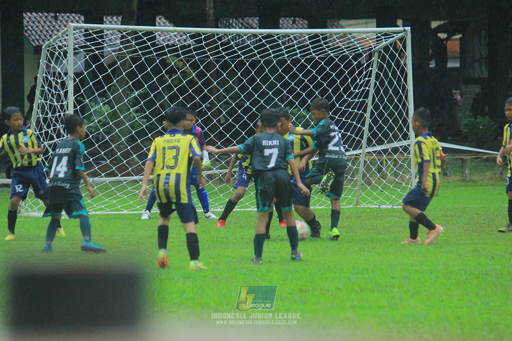 ijl u11 240526 garuda kids united vs maisa 27 bekasi