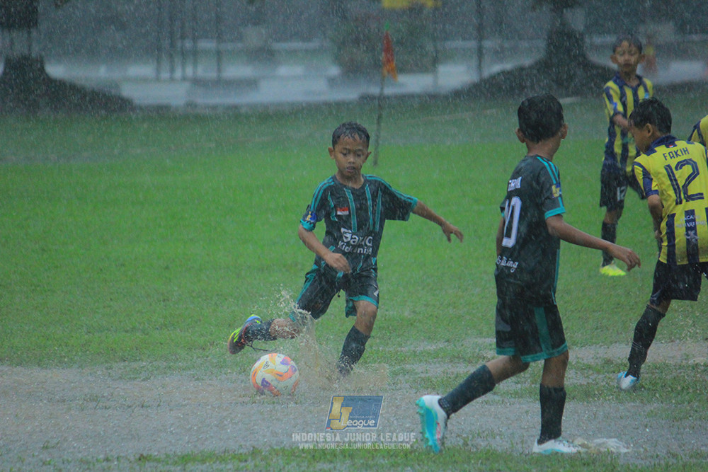 ijl u11 240526 garuda kids united vs maisa 27 bekasi