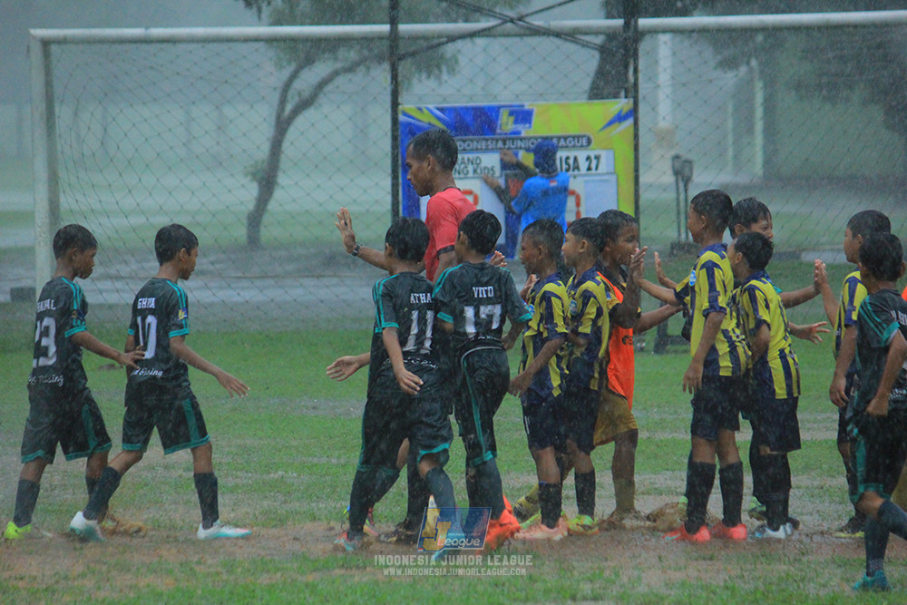 ijl u11 240526 garuda kids united vs maisa 27 bekasi