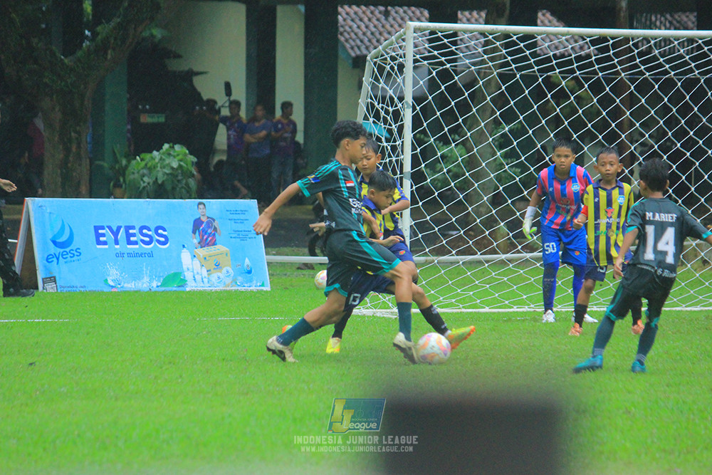 ijl u11 240526 garuda kids united vs maisa 27 bekasi