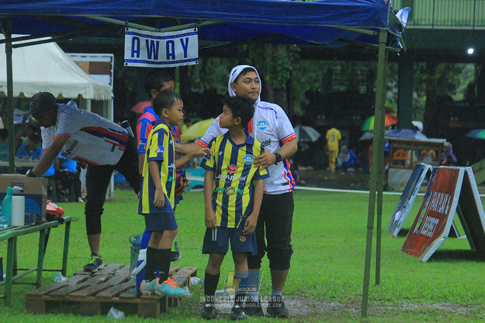 ijl u11 240526 garuda kids united vs maisa 27 bekasi