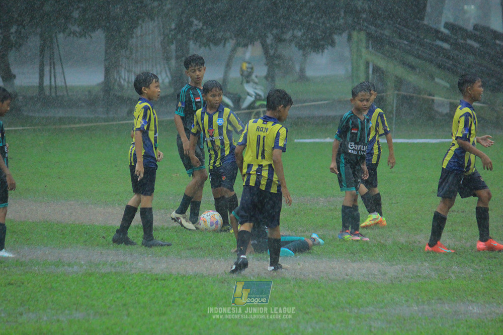 ijl u11 240526 garuda kids united vs maisa 27 bekasi