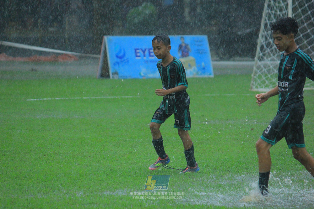 ijl u11 240526 garuda kids united vs maisa 27 bekasi