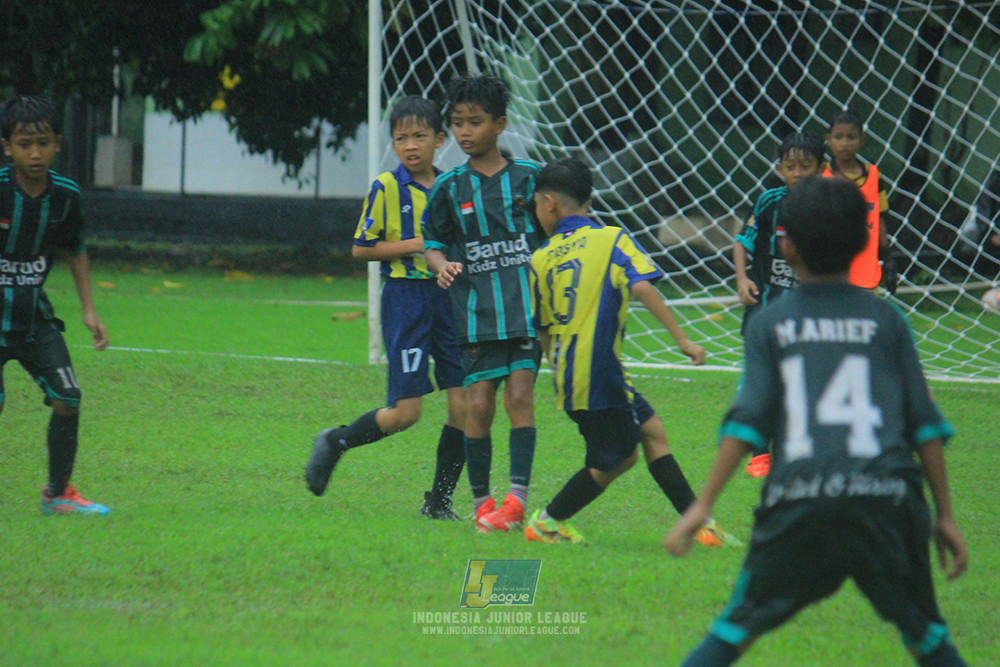 ijl u11 240526 garuda kids united vs maisa 27 bekasi