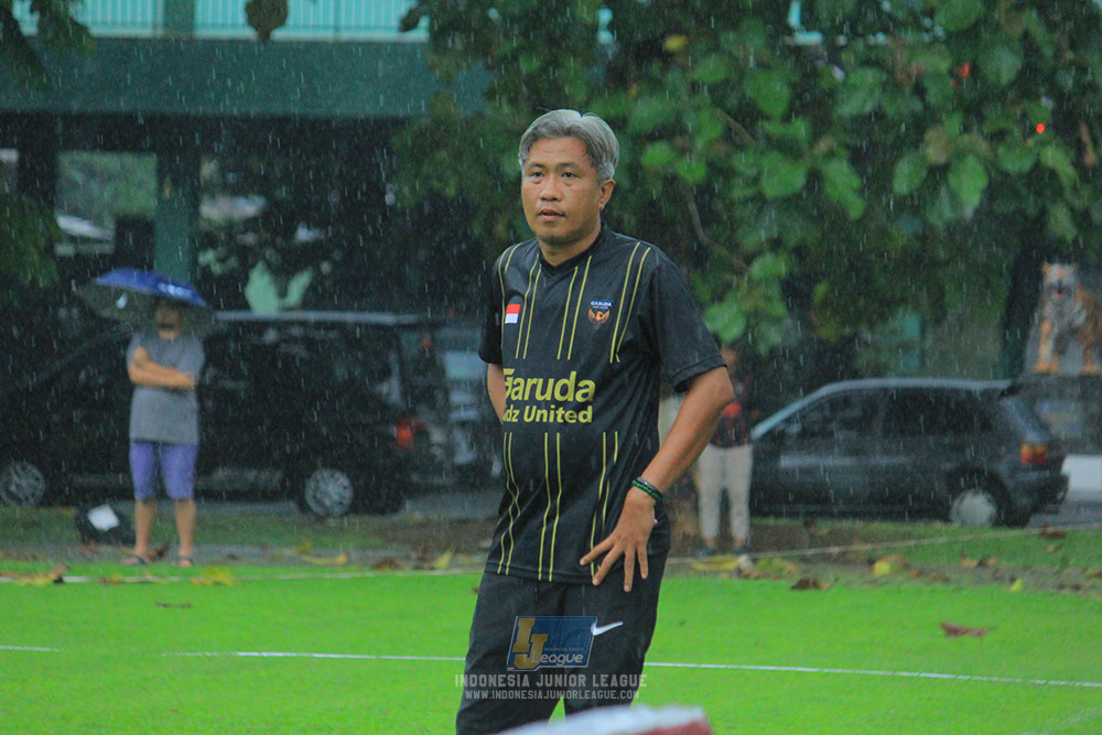 ijl u11 240526 garuda kids united vs maisa 27 bekasi