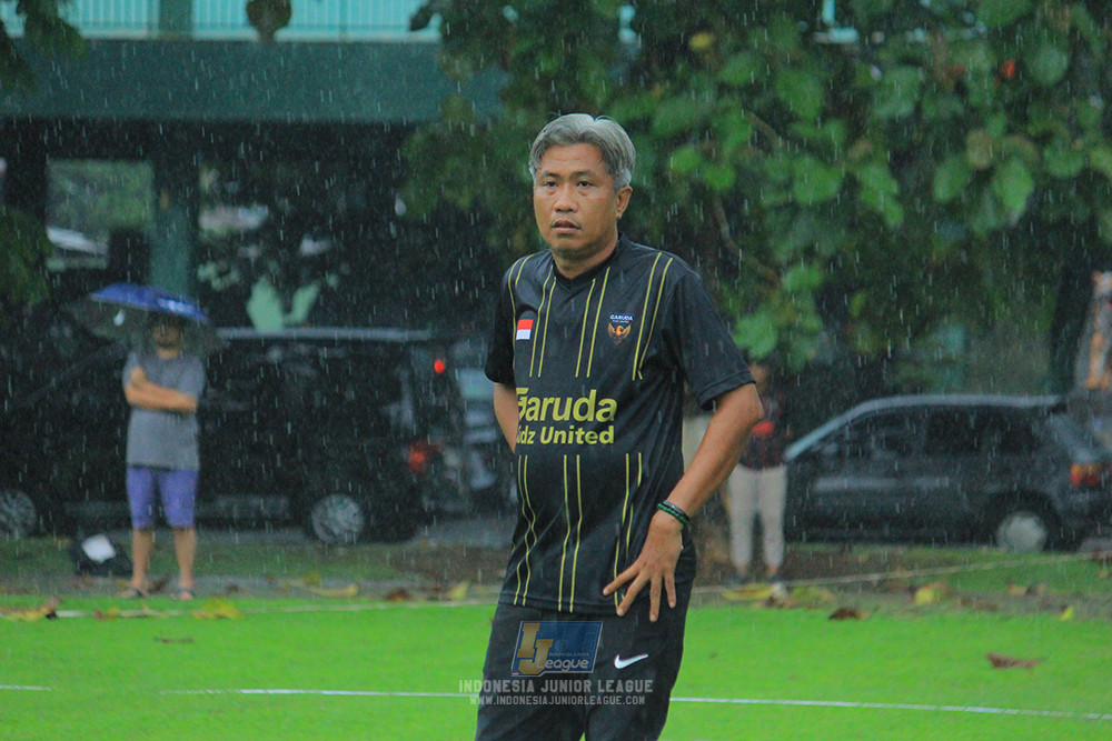 ijl u11 240526 garuda kids united vs maisa 27 bekasi
