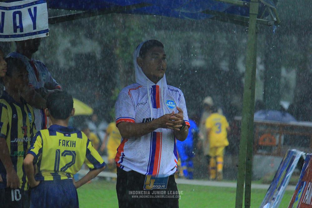 ijl u11 240526 garuda kids united vs maisa 27 bekasi