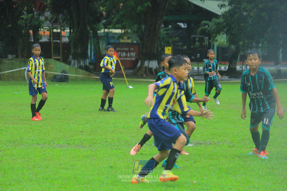 ijl u11 240526 garuda kids united vs maisa 27 bekasi