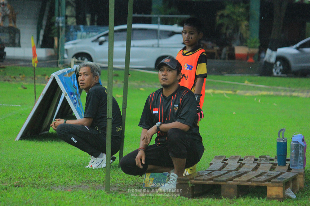 ijl u11 240526 garuda kids united vs maisa 27 bekasi