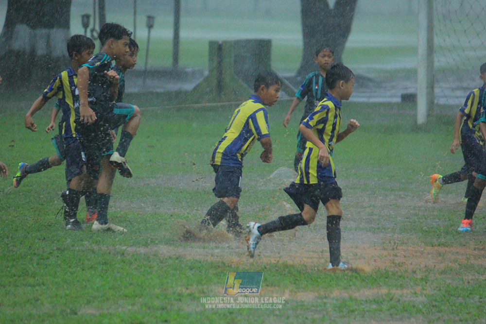 ijl u11 240526 garuda kids united vs maisa 27 bekasi