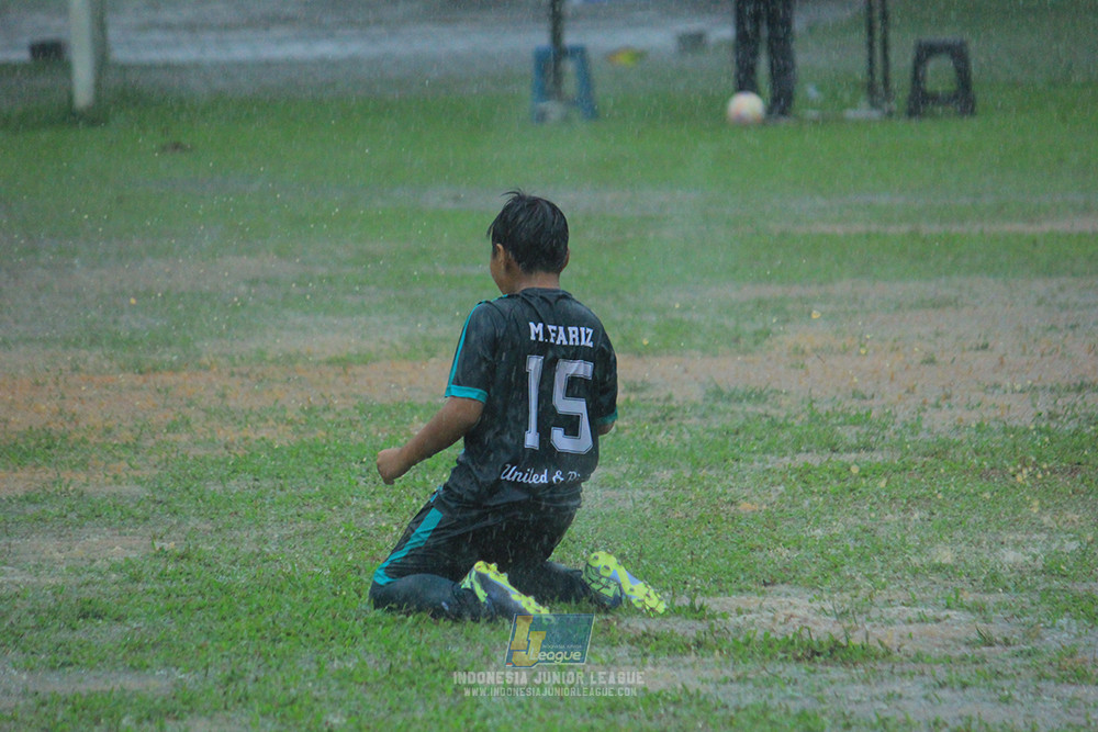 ijl u11 240526 garuda kids united vs maisa 27 bekasi