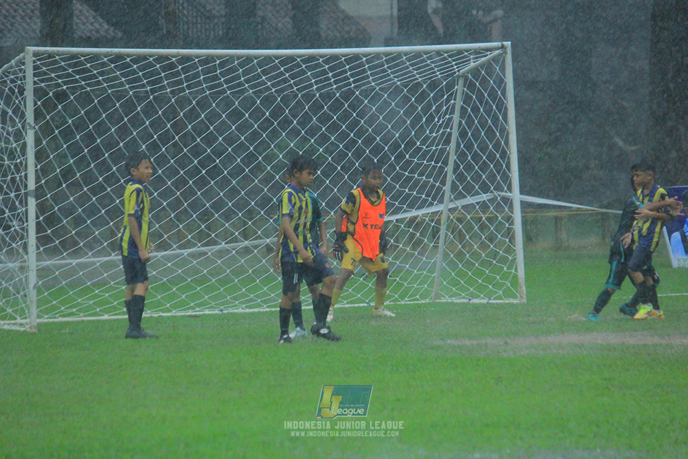ijl u11 240526 garuda kids united vs maisa 27 bekasi