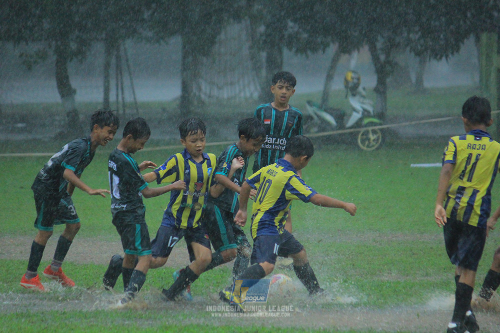 ijl u11 240526 garuda kids united vs maisa 27 bekasi