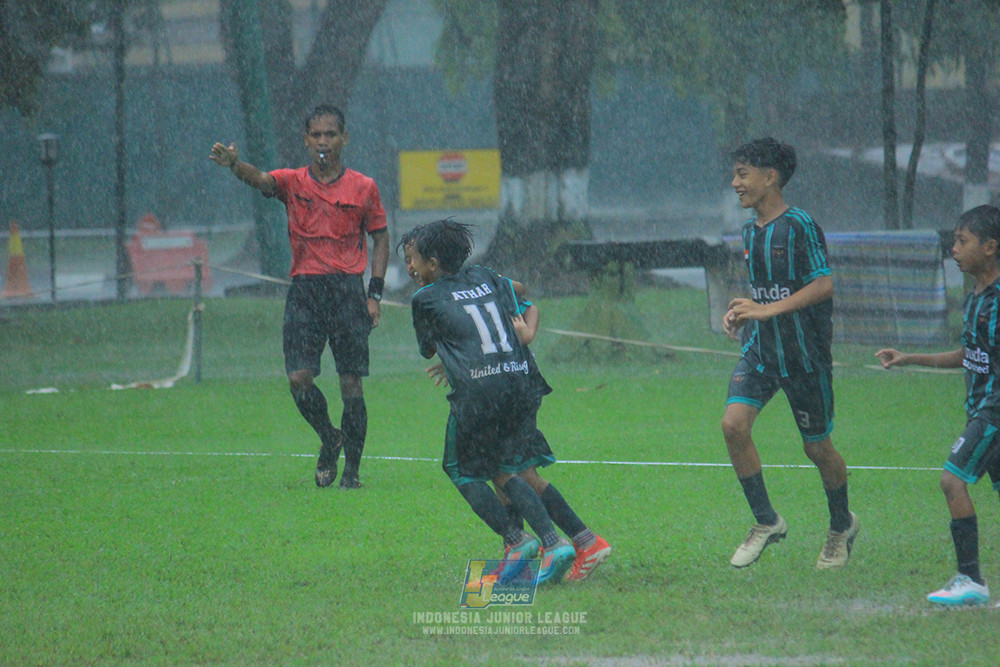 ijl u11 240526 garuda kids united vs maisa 27 bekasi