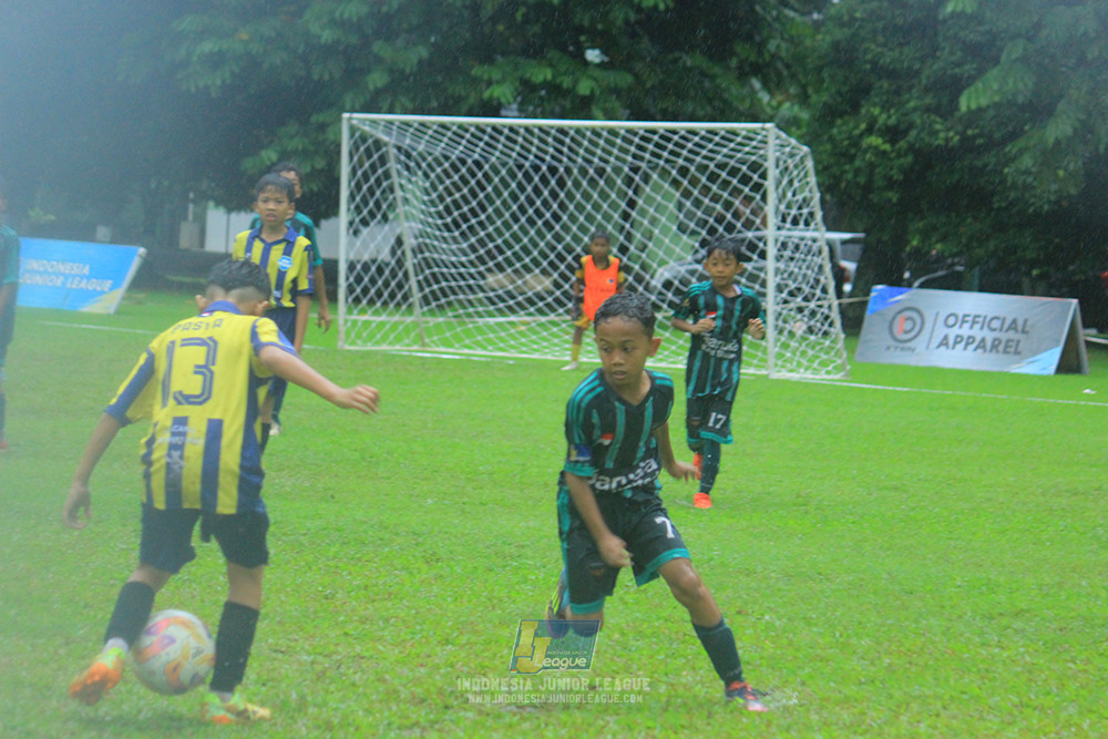 ijl u11 240526 garuda kids united vs maisa 27 bekasi