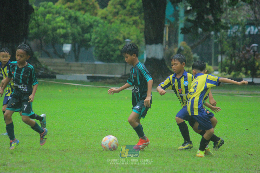ijl u11 240526 garuda kids united vs maisa 27 bekasi