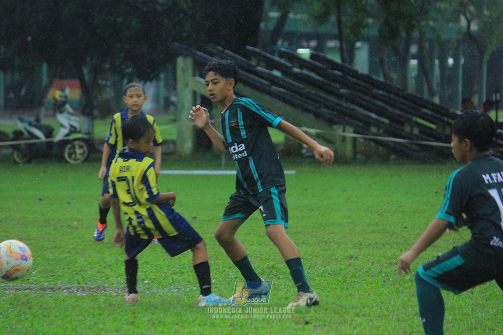 ijl u11 240526 garuda kids united vs maisa 27 bekasi