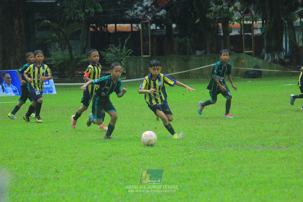 ijl u11 240526 garuda kids united vs maisa 27 bekasi