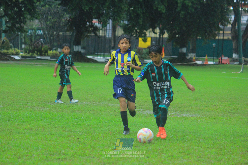 ijl u11 240526 garuda kids united vs maisa 27 bekasi