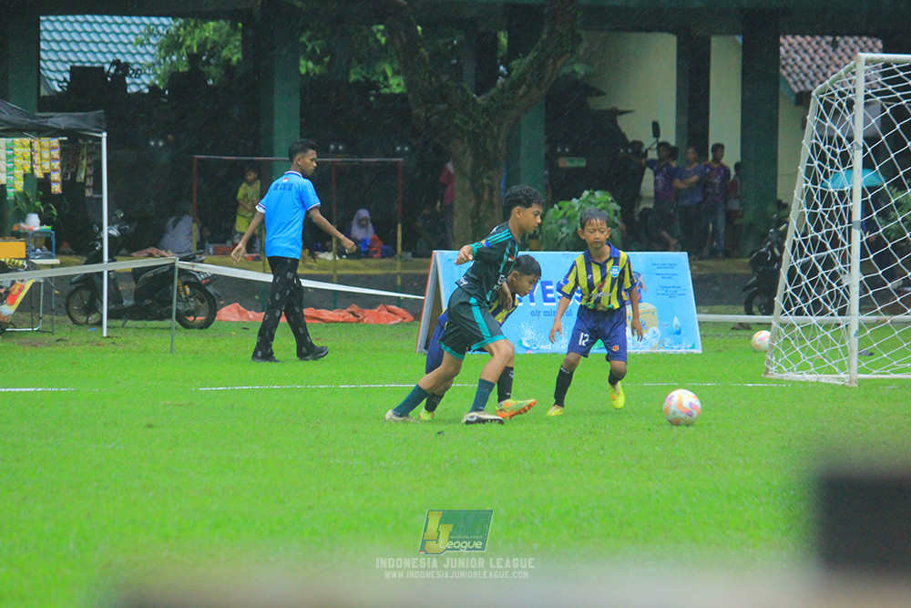 ijl u11 240526 garuda kids united vs maisa 27 bekasi