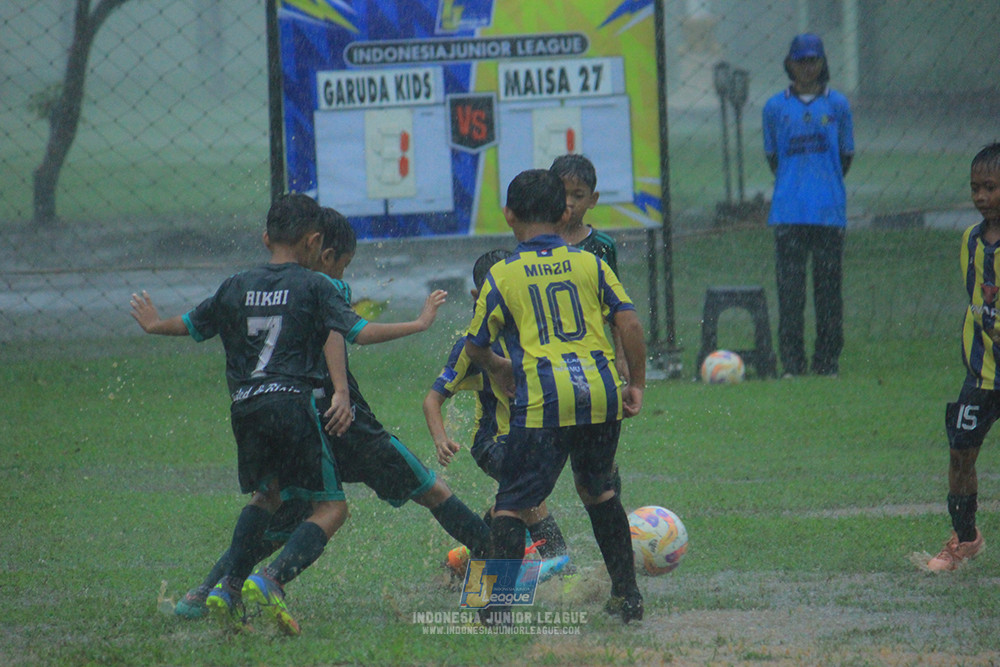 ijl u11 240526 garuda kids united vs maisa 27 bekasi
