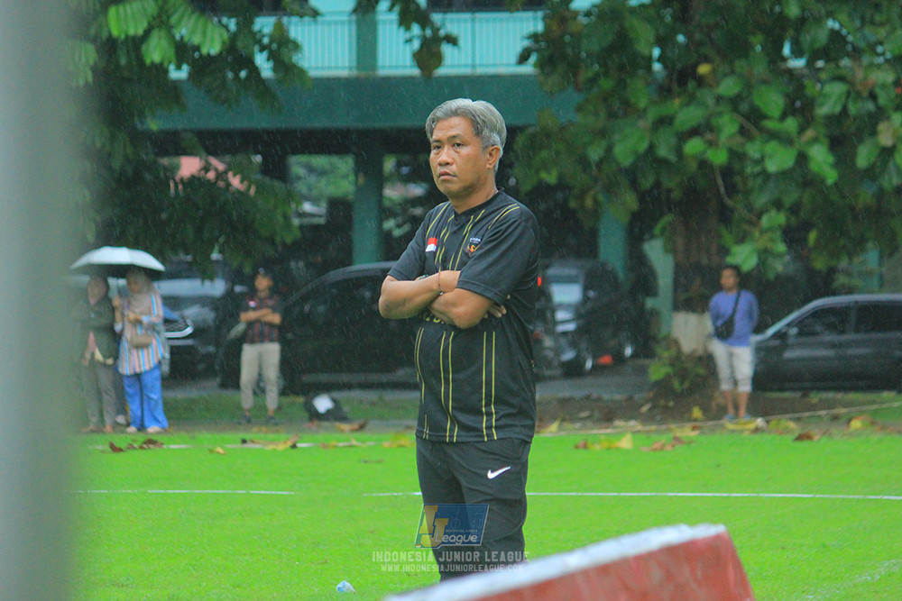 ijl u11 240526 garuda kids united vs maisa 27 bekasi