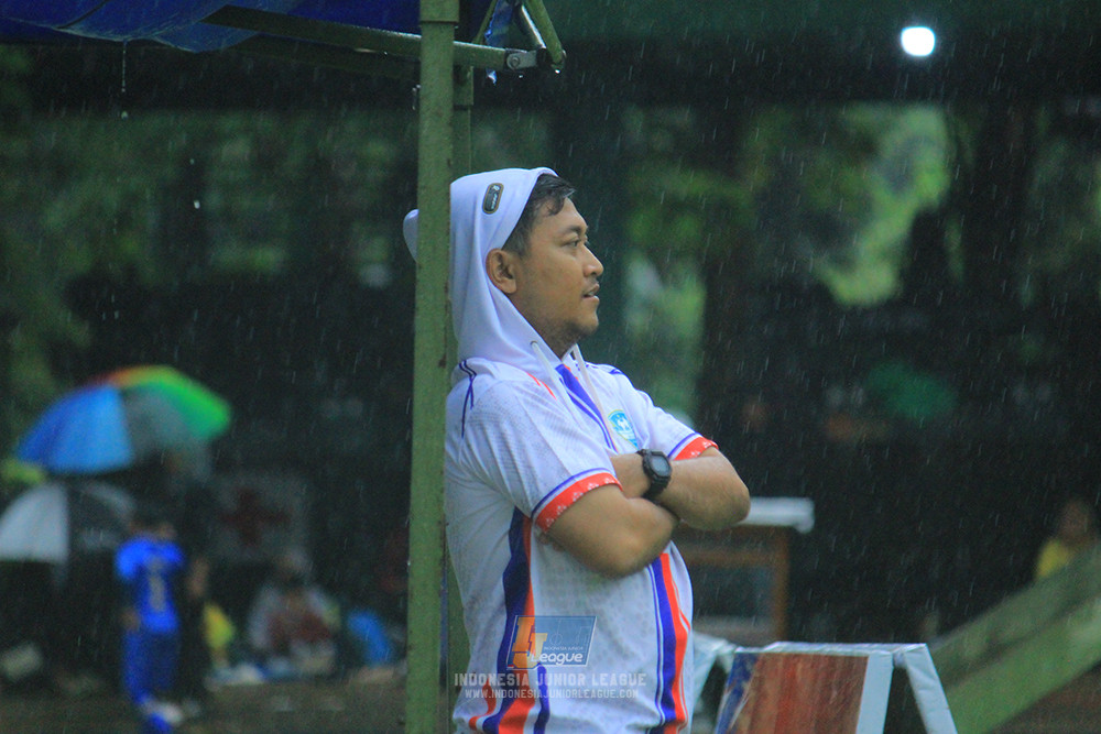 ijl u11 240526 garuda kids united vs maisa 27 bekasi