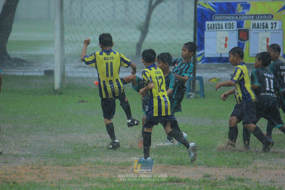 ijl u11 240526 garuda kids united vs maisa 27 bekasi