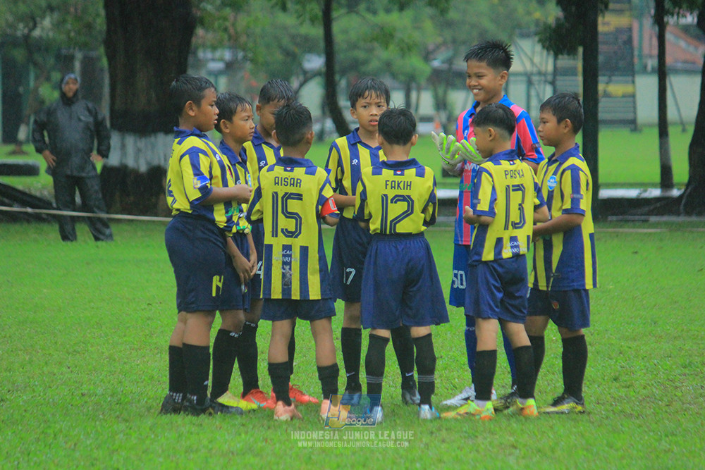 ijl u11 240526 garuda kids united vs maisa 27 bekasi