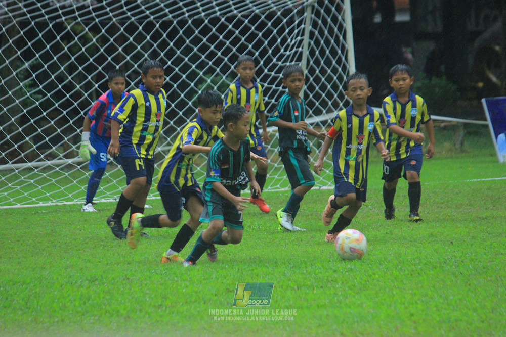 ijl u11 240526 garuda kids united vs maisa 27 bekasi