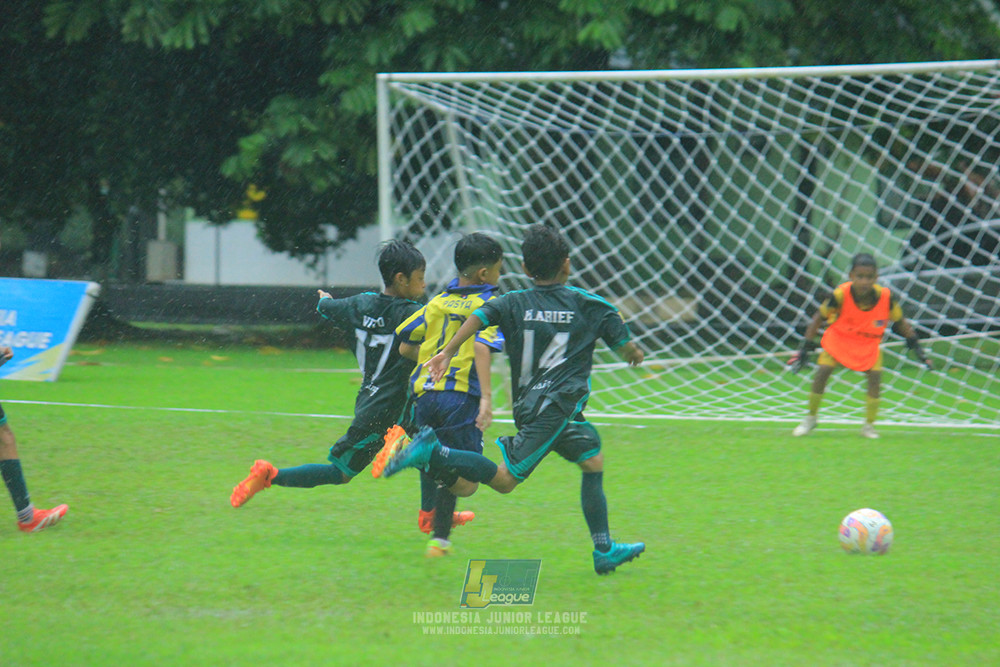 ijl u11 240526 garuda kids united vs maisa 27 bekasi