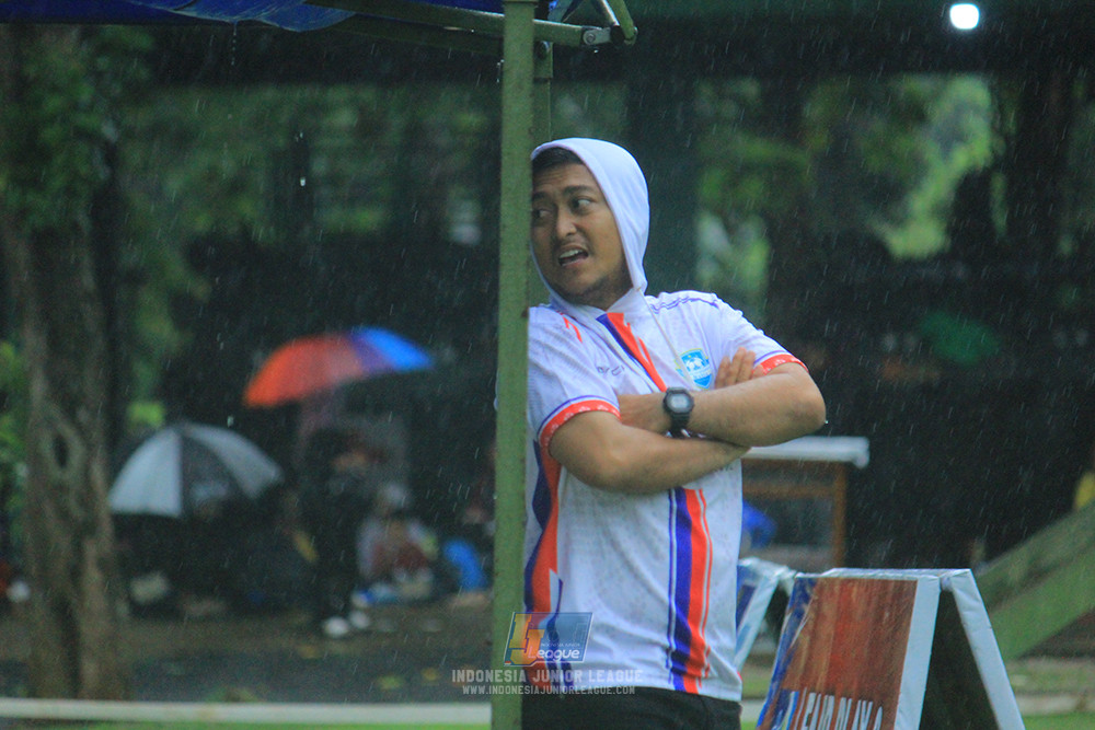 ijl u11 240526 garuda kids united vs maisa 27 bekasi